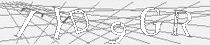 Captcha u8rfS4